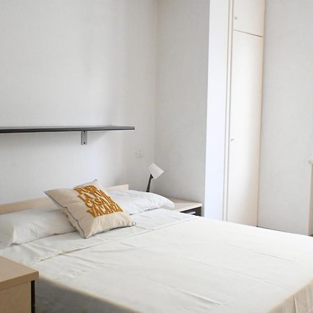 Appartamento N44 - Numana, nuovo trilocale con terrazzo e a/c Esterno foto